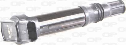 Open Parts IGN1048.00 - Indukcioni kalem (bobina) www.molydon.hr