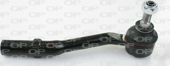 Open Parts SSE1070.01 - Kraj spone, kuglasti zglob www.molydon.hr