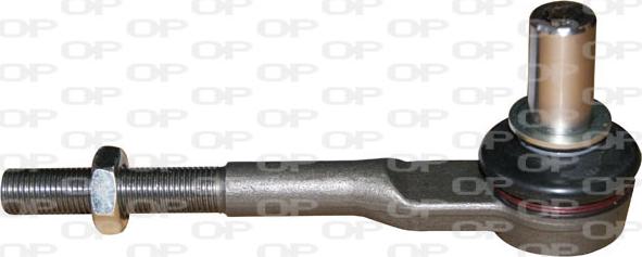 Open Parts SSE1158.11 - Kraj spone, kuglasti zglob www.molydon.hr