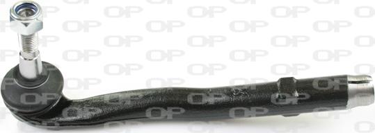 Open Parts SSE1125.10 - Kraj spone, kuglasti zglob www.molydon.hr