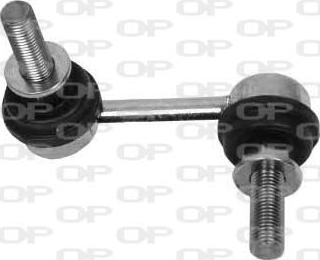 Open Parts SSL1099.01 - Šipka/spona, stabilizator www.molydon.hr