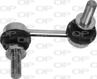 Open Parts SSL1099.10 - Šipka/spona, stabilizator www.molydon.hr