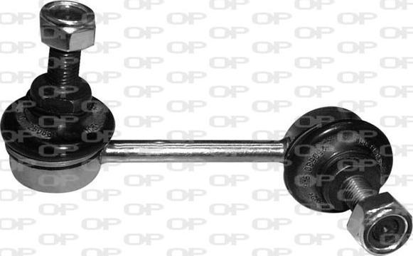 Open Parts SSL1095.01 - Šipka/spona, stabilizator www.molydon.hr