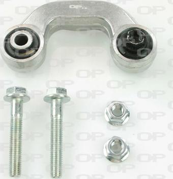 Open Parts SSL1045.01 - Šipka/spona, stabilizator www.molydon.hr