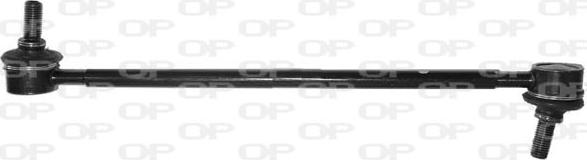 Open Parts SSL1048.11 - Šipka/spona, stabilizator www.molydon.hr