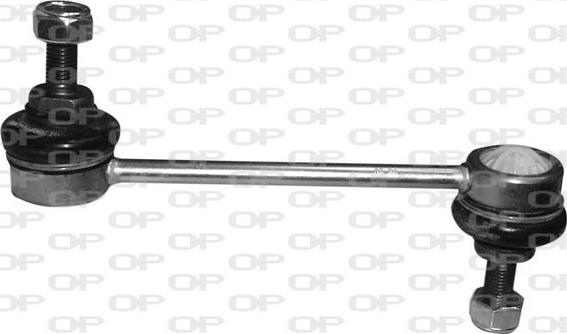 Open Parts SSL1052.11 - Šipka/spona, stabilizator www.molydon.hr