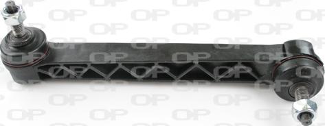 Open Parts SSL1063.11 - Šipka/spona, stabilizator www.molydon.hr