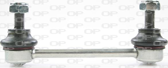 Open Parts SSL1062.11 - Šipka/spona, stabilizator www.molydon.hr