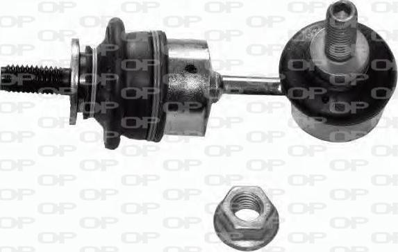 Open Parts SSL1067.11 - Šipka/spona, stabilizator www.molydon.hr