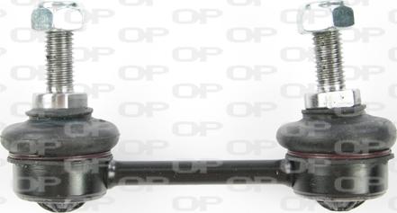 Open Parts SSL1089.11 - Šipka/spona, stabilizator www.molydon.hr