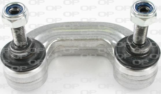 Open Parts SSL1038.11 - Šipka/spona, stabilizator www.molydon.hr