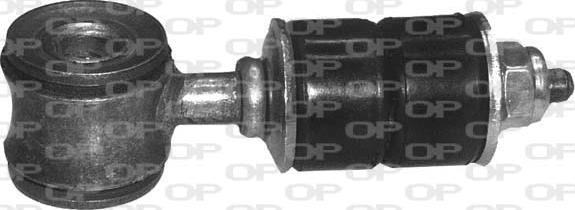 Open Parts SSL1032.11 - Šipka/spona, stabilizator www.molydon.hr