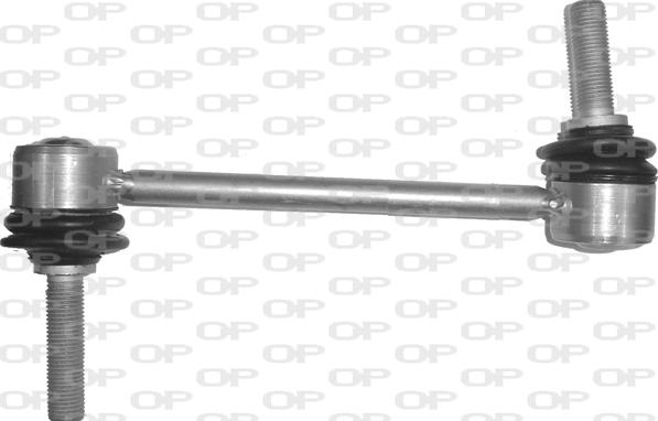 Open Parts SSL1071.11 - Šipka/spona, stabilizator www.molydon.hr