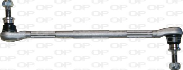 Open Parts SSL1078.11 - Šipka/spona, stabilizator www.molydon.hr