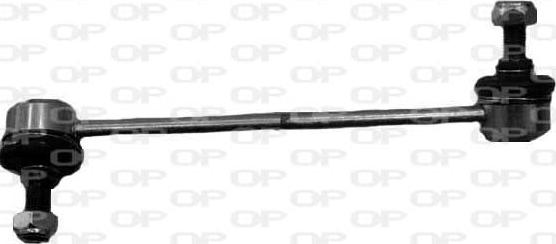 Open Parts SSL1072.01 - Šipka/spona, stabilizator www.molydon.hr