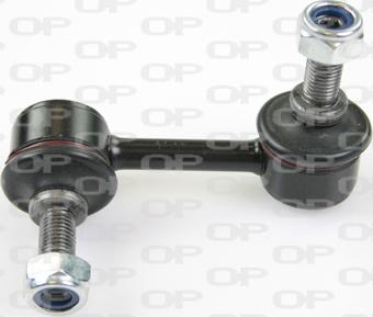 Open Parts SSL1145.01 - Šipka/spona, stabilizator www.molydon.hr