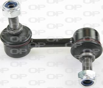 Open Parts SSL1145.10 - Šipka/spona, stabilizator www.molydon.hr