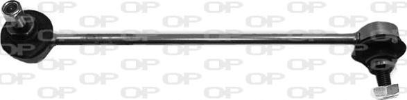 Open Parts SSL1143.01 - Šipka/spona, stabilizator www.molydon.hr