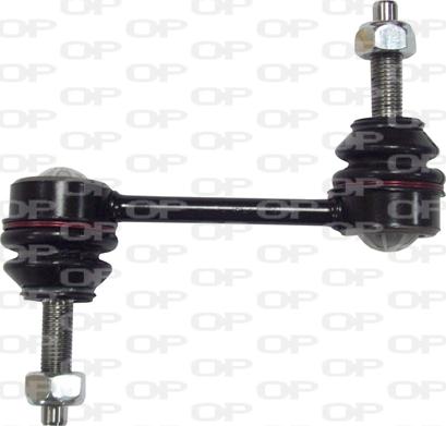 Open Parts SSL1142.11 - Šipka/spona, stabilizator www.molydon.hr