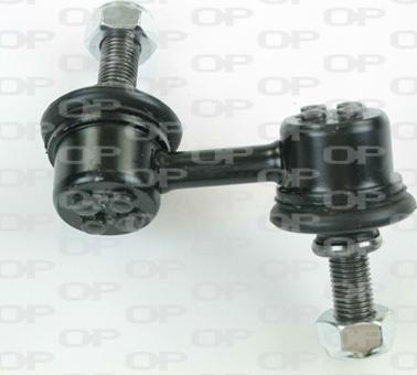 Open Parts SSL1153.10 - Šipka/spona, stabilizator www.molydon.hr