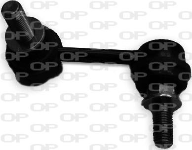 Open Parts SSL1157.10 - Šipka/spona, stabilizator www.molydon.hr