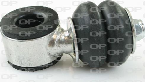 Open Parts SSL1164.11 - Šipka/spona, stabilizator www.molydon.hr