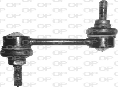 Open Parts SSL1160.11 - Šipka/spona, stabilizator www.molydon.hr