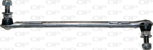 Open Parts SSL1161.01 - Šipka/spona, stabilizator www.molydon.hr