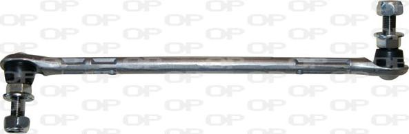 Open Parts SSL1161.10 - Šipka/spona, stabilizator www.molydon.hr