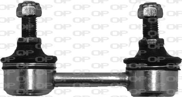 Open Parts SSL1168.11 - Šipka/spona, stabilizator www.molydon.hr