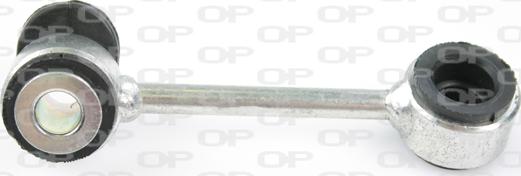 Open Parts SSL1109.01 - Šipka/spona, stabilizator www.molydon.hr