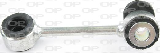 Open Parts SSL1109.10 - Šipka/spona, stabilizator www.molydon.hr