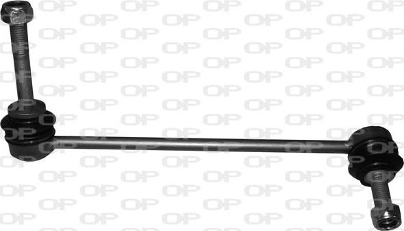 Open Parts SSL1108.01 - Šipka/spona, stabilizator www.molydon.hr