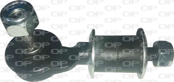 Open Parts SSL1180.11 - Šipka/spona, stabilizator www.molydon.hr