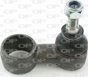 Open Parts SSL1138.11 - Šipka/spona, stabilizator www.molydon.hr