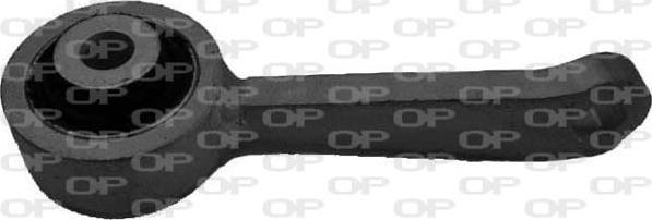 Open Parts SSL1123.01 - Šipka/spona, stabilizator www.molydon.hr