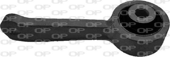 Open Parts SSL1123.10 - Šipka/spona, stabilizator www.molydon.hr