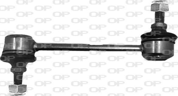 Open Parts SSL1173.11 - Šipka/spona, stabilizator www.molydon.hr