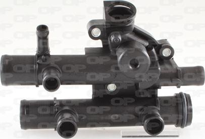 Open Parts TRM1054.00 - Termostat, rashladna tekućinu www.molydon.hr