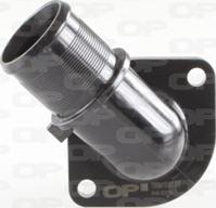 Open Parts TRM1057.00 - Termostat, rashladna tekućinu www.molydon.hr