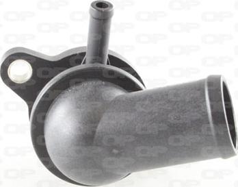 Open Parts TRM1085.00 - Termostat, rashladna tekućinu www.molydon.hr