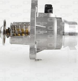 Open Parts TRM1146.00 - Termostat, rashladna tekućinu www.molydon.hr