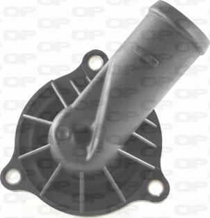 Open Parts TRM1159.00 - Termostat, rashladna tekućinu www.molydon.hr