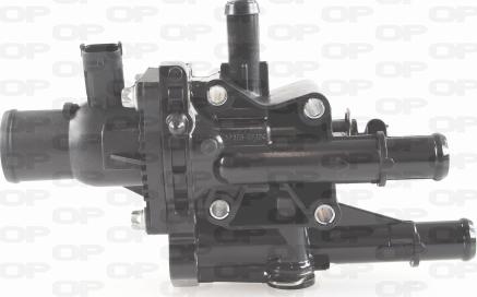 Open Parts TRM1156.00 - Termostat, rashladna tekućinu www.molydon.hr