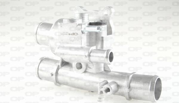 Open Parts TRM1161.00 - Termostat, rashladna tekućinu www.molydon.hr