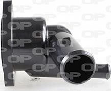 Open Parts TRM1130.00 - Termostat, rashladna tekućinu www.molydon.hr