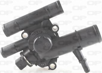 Open Parts TRM1170.00 - Termostat, rashladna tekućinu www.molydon.hr