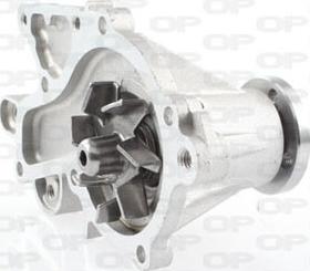 Open Parts WAP8494.00 - Vodena pumpa www.molydon.hr