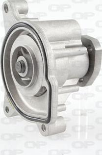 Open Parts WAP8492.00 - Vodena pumpa www.molydon.hr