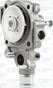 Open Parts WAP8416.00 - Vodena pumpa www.molydon.hr